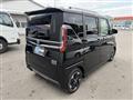 2023 Nissan ROOX