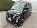 2023 Nissan ROOX