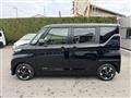 2023 Nissan ROOX