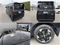 2023 Nissan ROOX