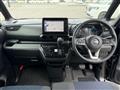 2023 Nissan ROOX