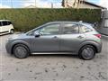 2024 Nissan Note