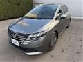 2024 Nissan Note
