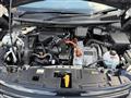 2024 Nissan Note