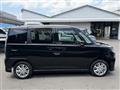 2024 Mitsubishi Mitsubishi Others