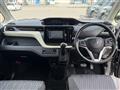 2024 Mitsubishi Mitsubishi Others