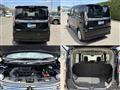 2024 Mitsubishi Mitsubishi Others