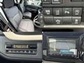 2024 Mitsubishi Mitsubishi Others