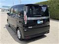 2024 Mitsubishi Mitsubishi Others
