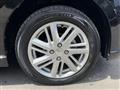 2024 Mitsubishi Mitsubishi Others