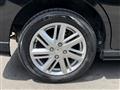 2024 Mitsubishi Mitsubishi Others