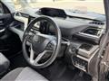2024 Mitsubishi Mitsubishi Others