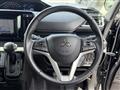 2024 Mitsubishi Mitsubishi Others