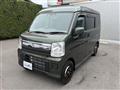 2023 Suzuki Every Wagon
