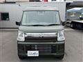2023 Suzuki Every Wagon