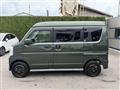 2023 Suzuki Every Wagon