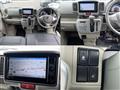 2023 Suzuki Every Wagon