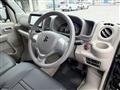 2023 Suzuki Every Wagon