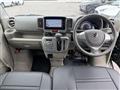 2023 Suzuki Every Wagon