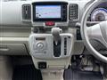 2023 Suzuki Every Wagon