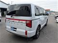 2024 Mitsubishi Delica D5