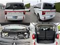 2024 Mitsubishi Delica D5