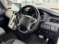 2024 Mitsubishi Delica D5