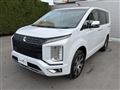 2024 Mitsubishi Delica D5