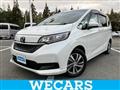 2023 Honda Freed