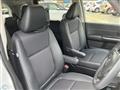 2023 Honda Freed