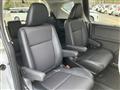 2023 Honda Freed