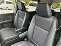 2023 Honda Freed