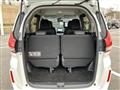 2023 Honda Freed