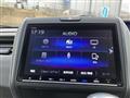 2023 Honda Freed