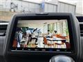 2023 Honda Freed