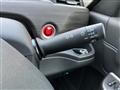 2023 Honda Freed
