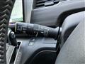 2023 Honda Freed