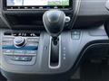 2023 Honda Freed