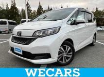 2023 Honda Freed