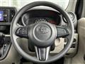 2017 Toyota Passo