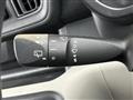 2017 Toyota Passo