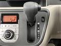 2017 Toyota Passo
