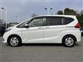 2023 Honda Freed