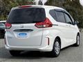 2023 Honda Freed