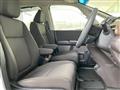2023 Honda Freed