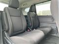 2023 Honda Freed