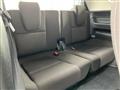 2023 Honda Freed