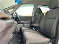2023 Honda Freed