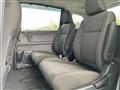 2023 Honda Freed