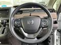 2023 Honda Freed